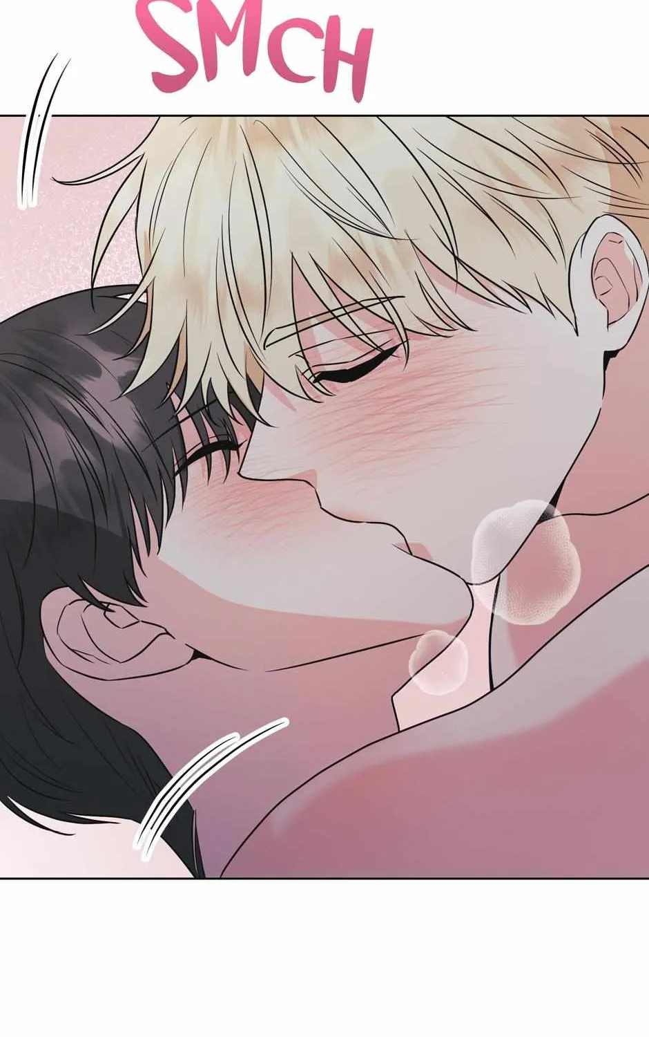 Re-Playlist Chapter 25 page 93 - 
