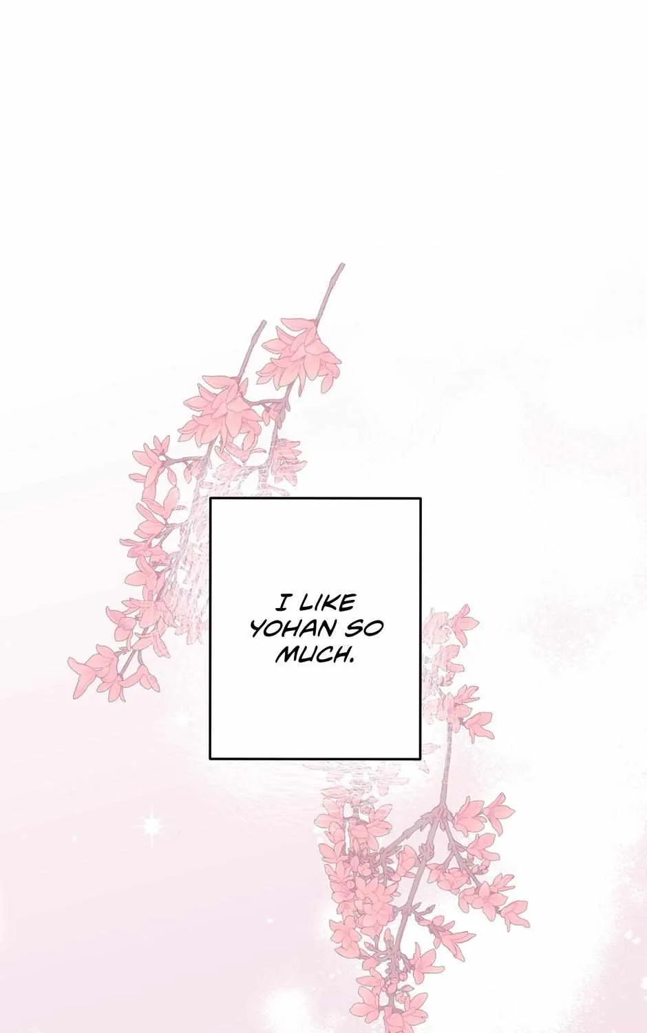 Re-Playlist Chapter 25 page 94 - 