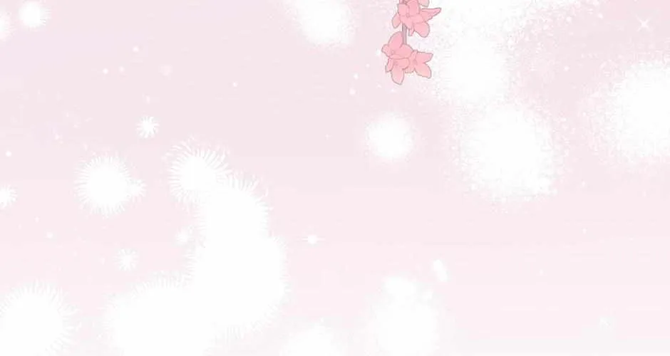 Re-Playlist Chapter 25 page 95 - 