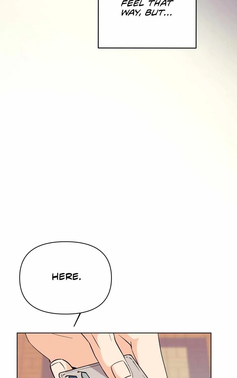 Re-Playlist Chapter 25 page 97 - 