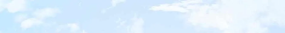Re-Playlist Chapter 25 page 99 - 