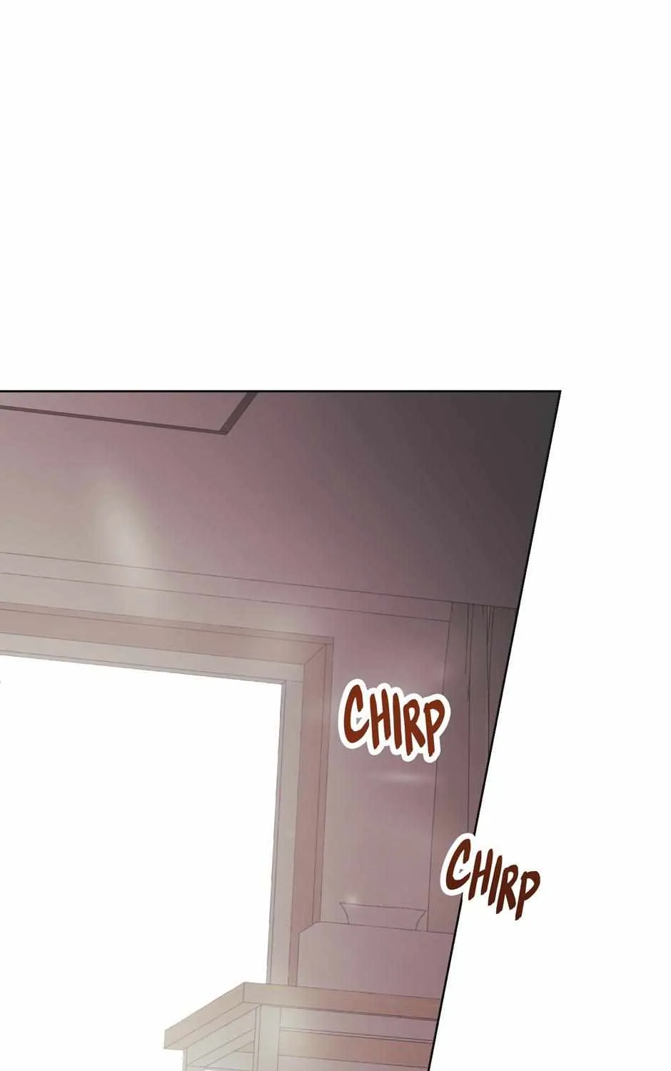 Re-Playlist Chapter 26 page 2 - 