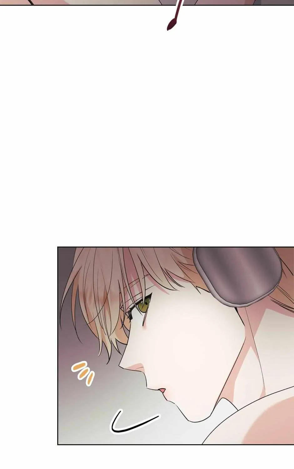 Re-Playlist Chapter 26 page 11 - 