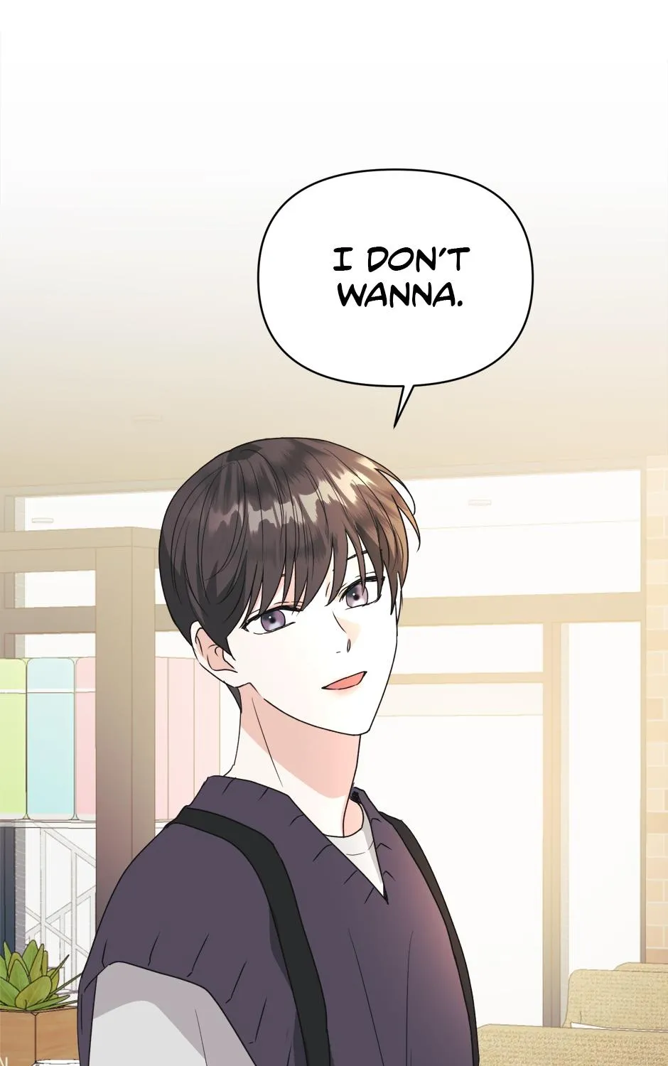 Re-Playlist Chapter 26 page 101 - 