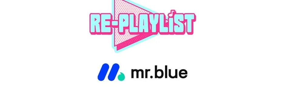 Re-Playlist Chapter 26 page 103 - 