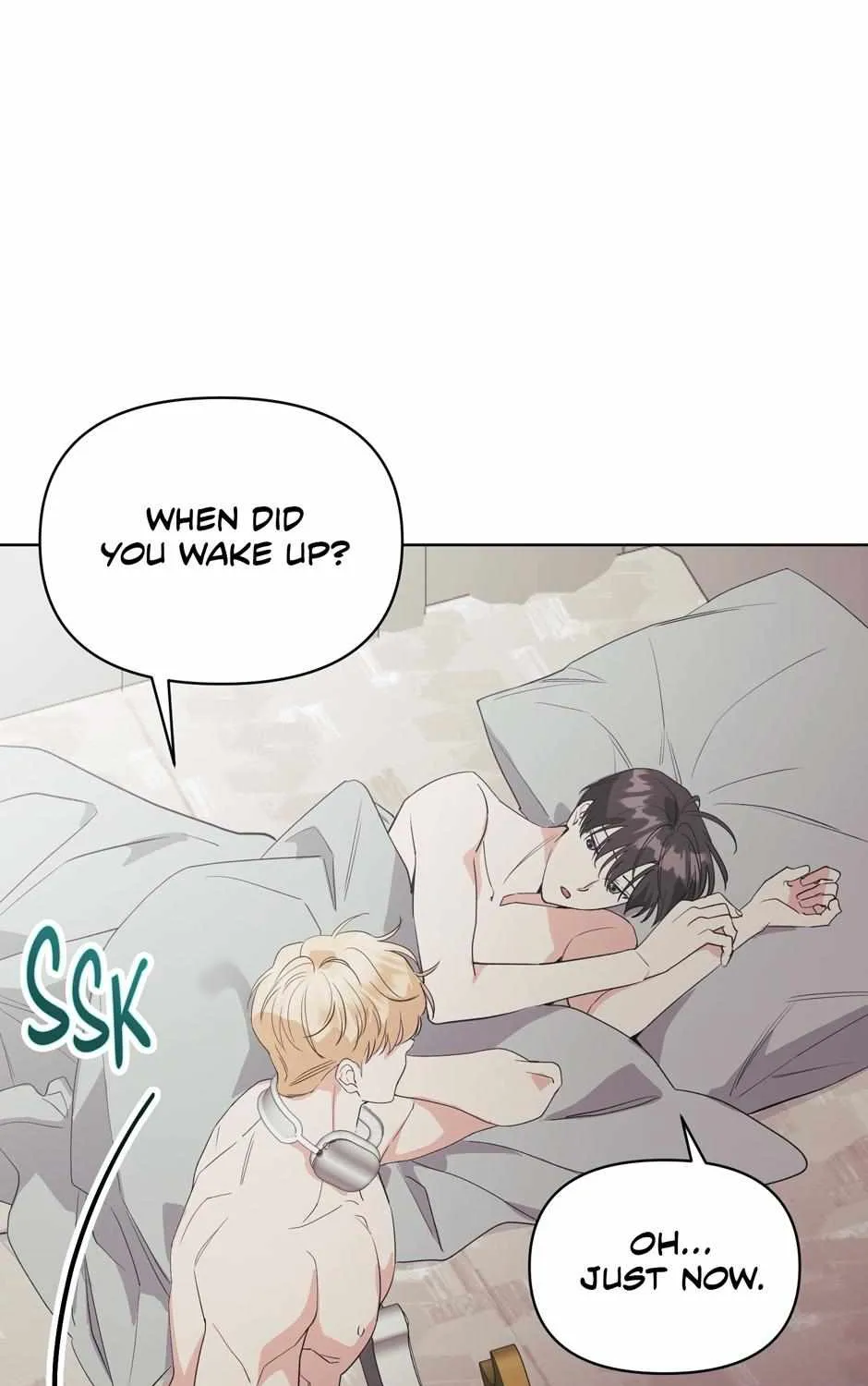 Re-Playlist Chapter 26 page 12 - 