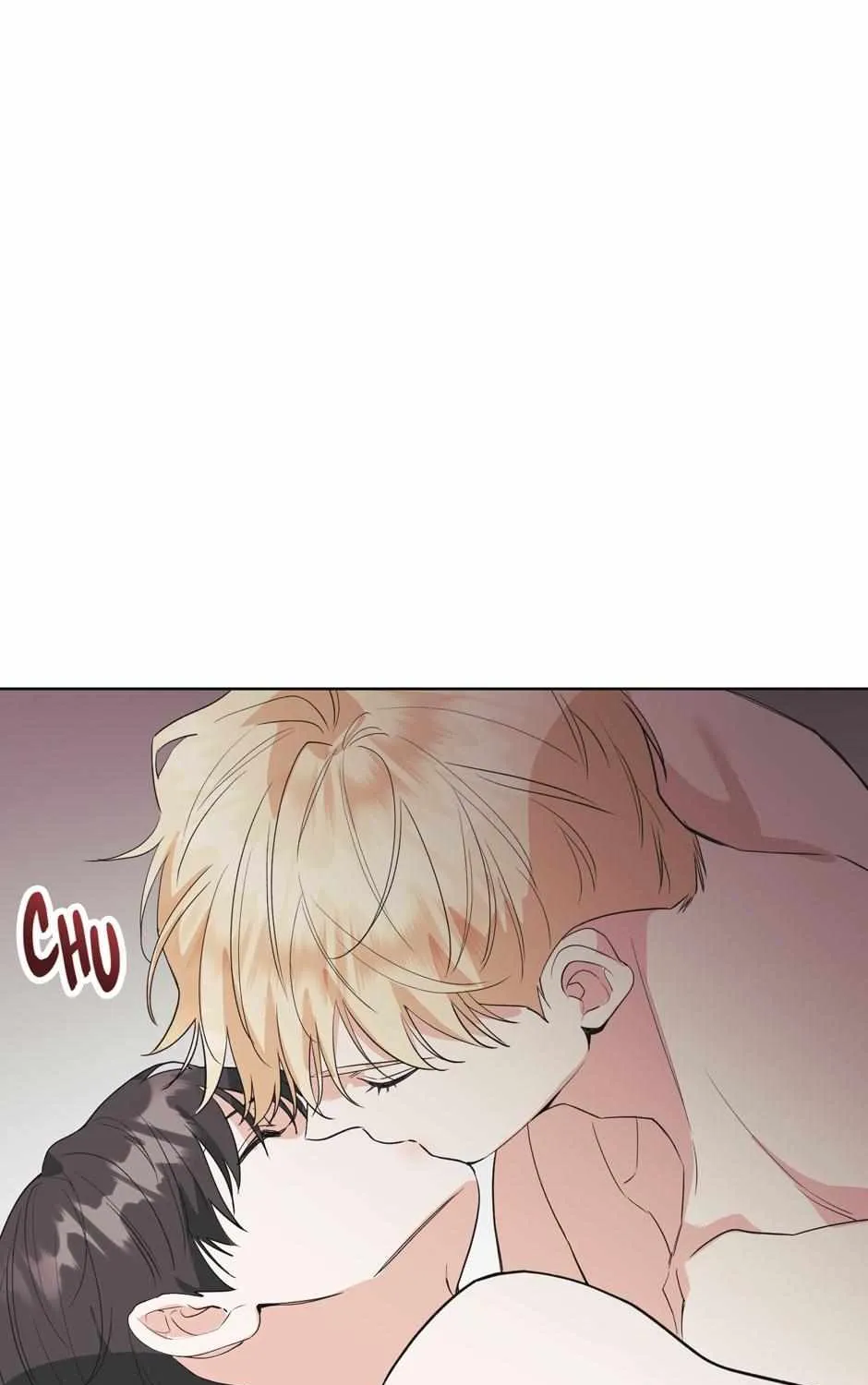 Re-Playlist Chapter 26 page 14 - 