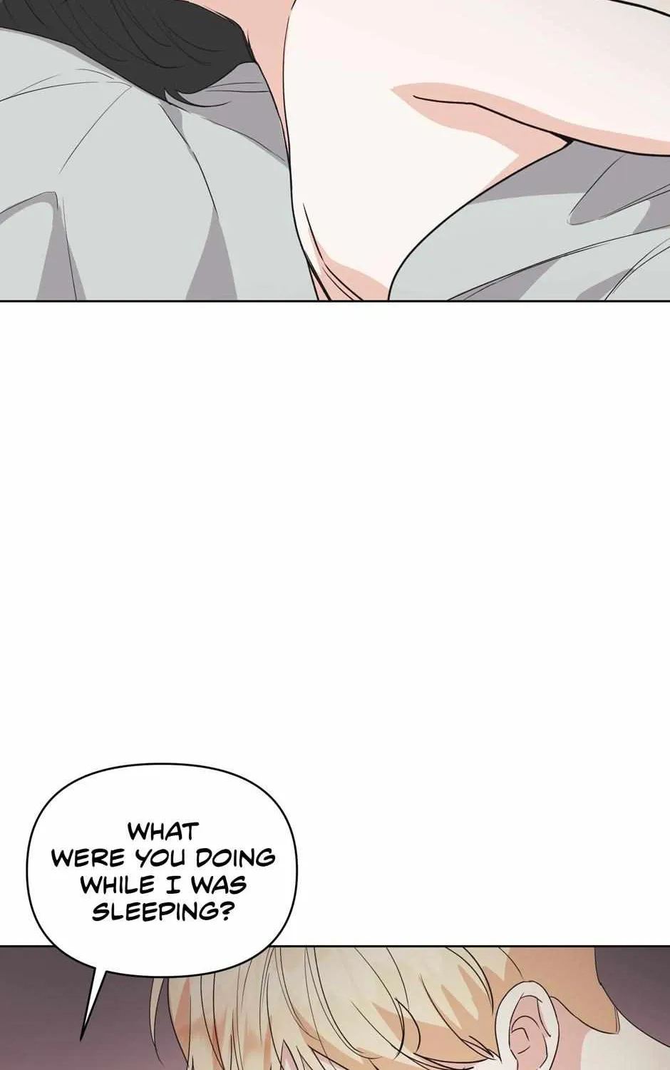Re-Playlist Chapter 26 page 15 - 
