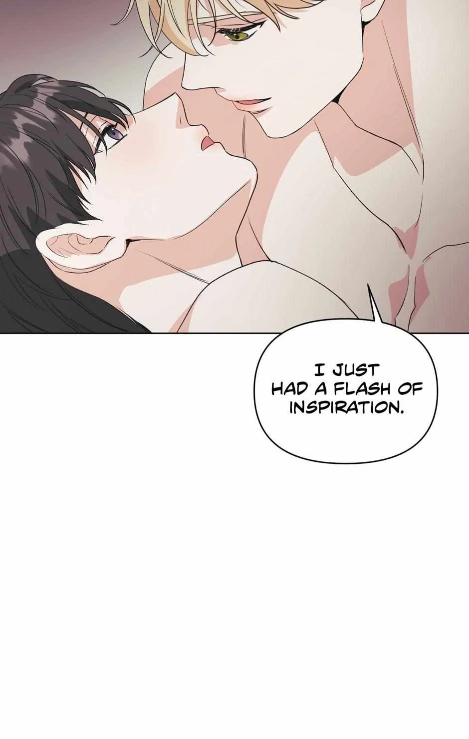 Re-Playlist Chapter 26 page 16 - 