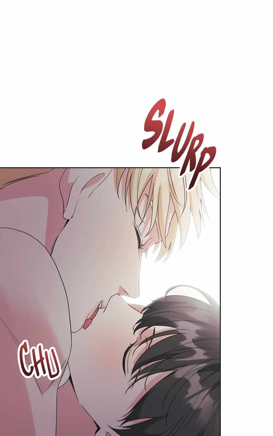 Re-Playlist Chapter 26 page 18 - 
