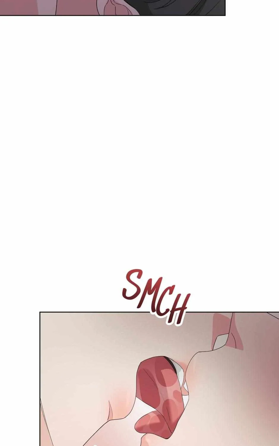 Re-Playlist Chapter 26 page 19 - 
