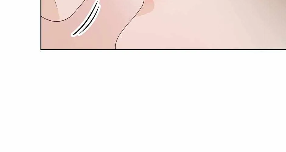 Re-Playlist Chapter 26 page 20 - 