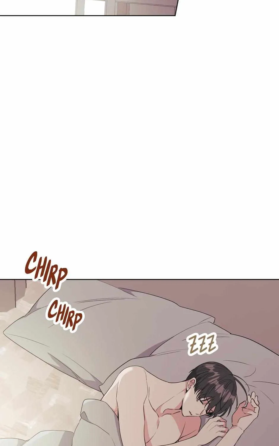 Re-Playlist Chapter 26 page 3 - 