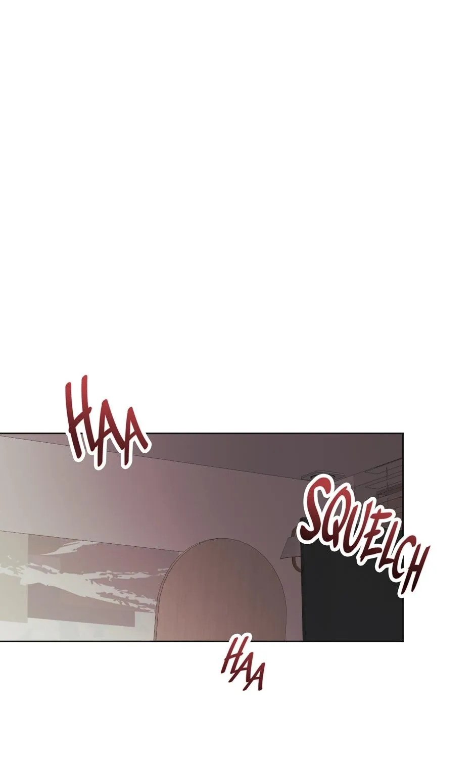 Re-Playlist Chapter 26 page 21 - 
