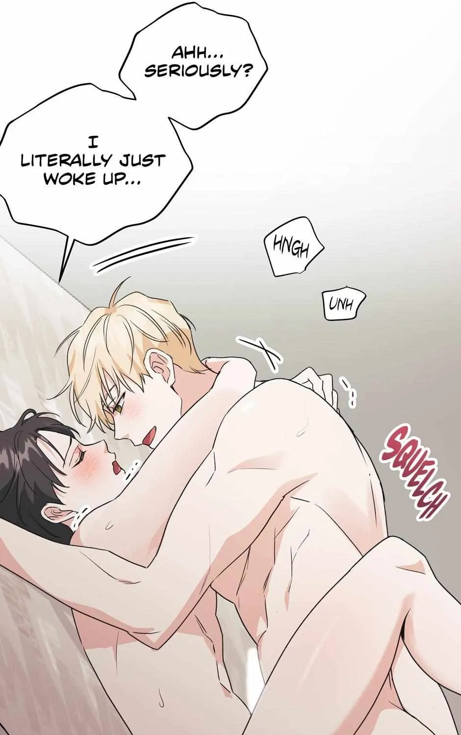 Re-Playlist Chapter 26 page 25 - 