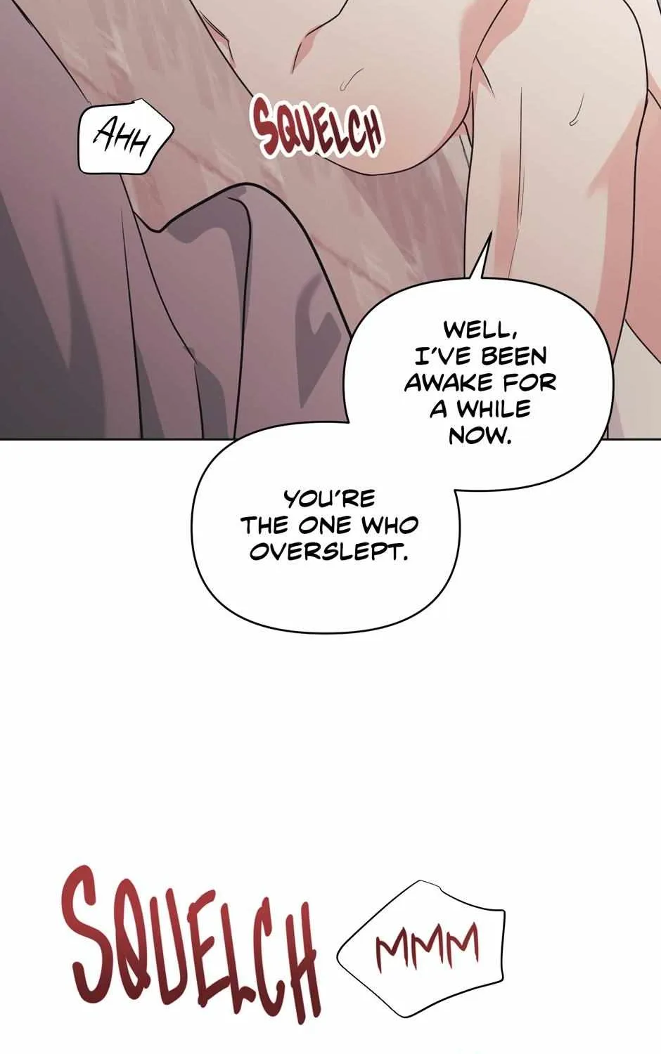 Re-Playlist Chapter 26 page 26 - 