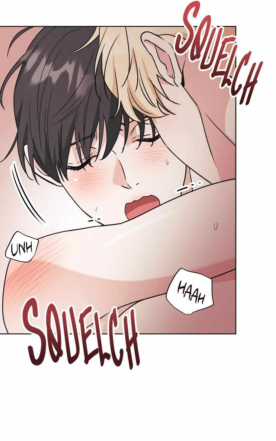 Re-Playlist Chapter 26 page 27 - 
