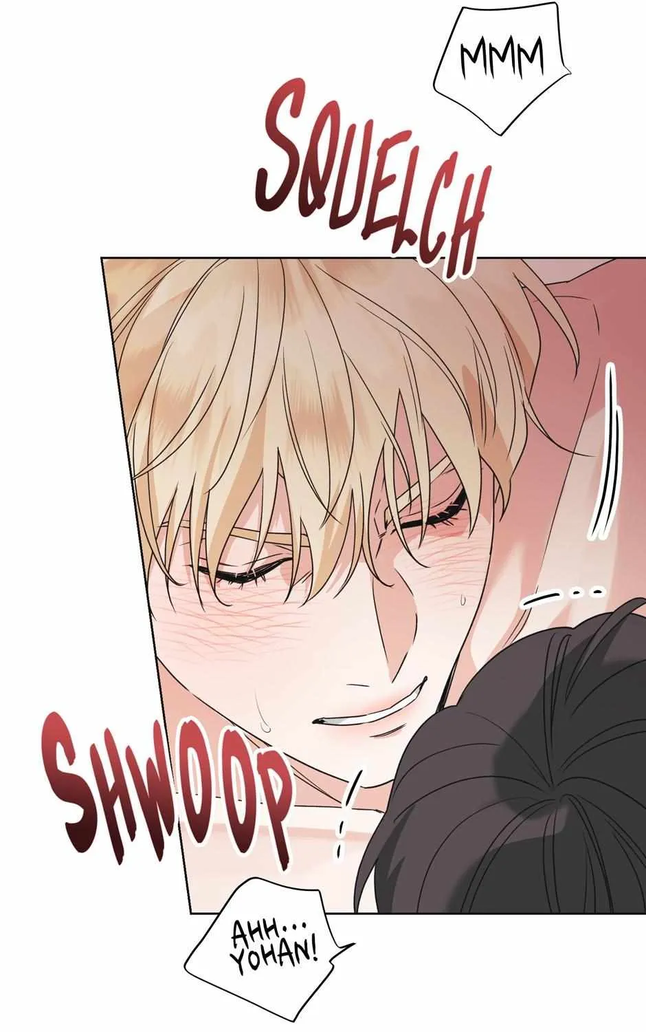 Re-Playlist Chapter 26 page 29 - 