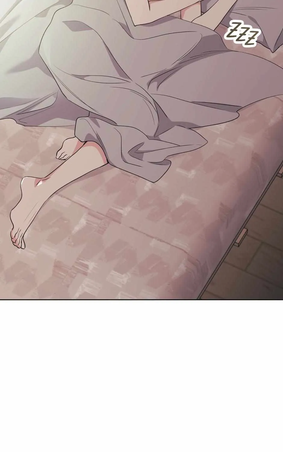Re-Playlist Chapter 26 page 4 - 