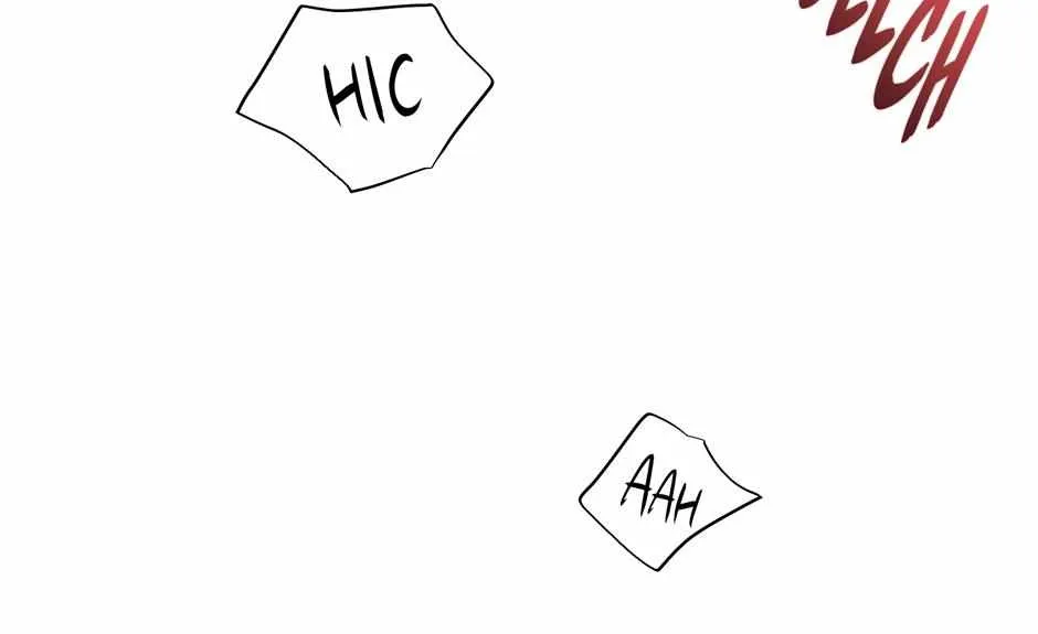 Re-Playlist Chapter 26 page 31 - 