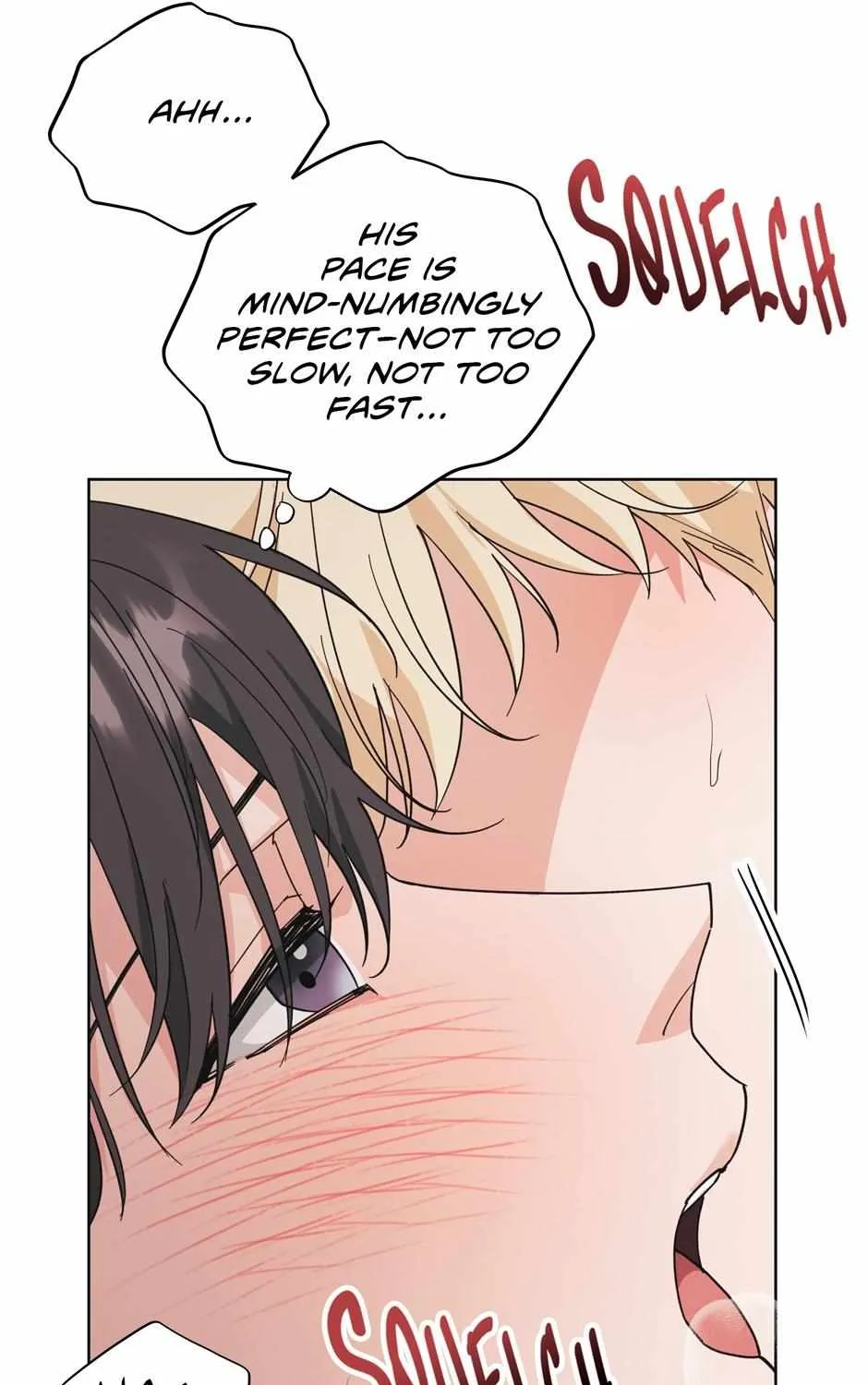 Re-Playlist Chapter 26 page 32 - 