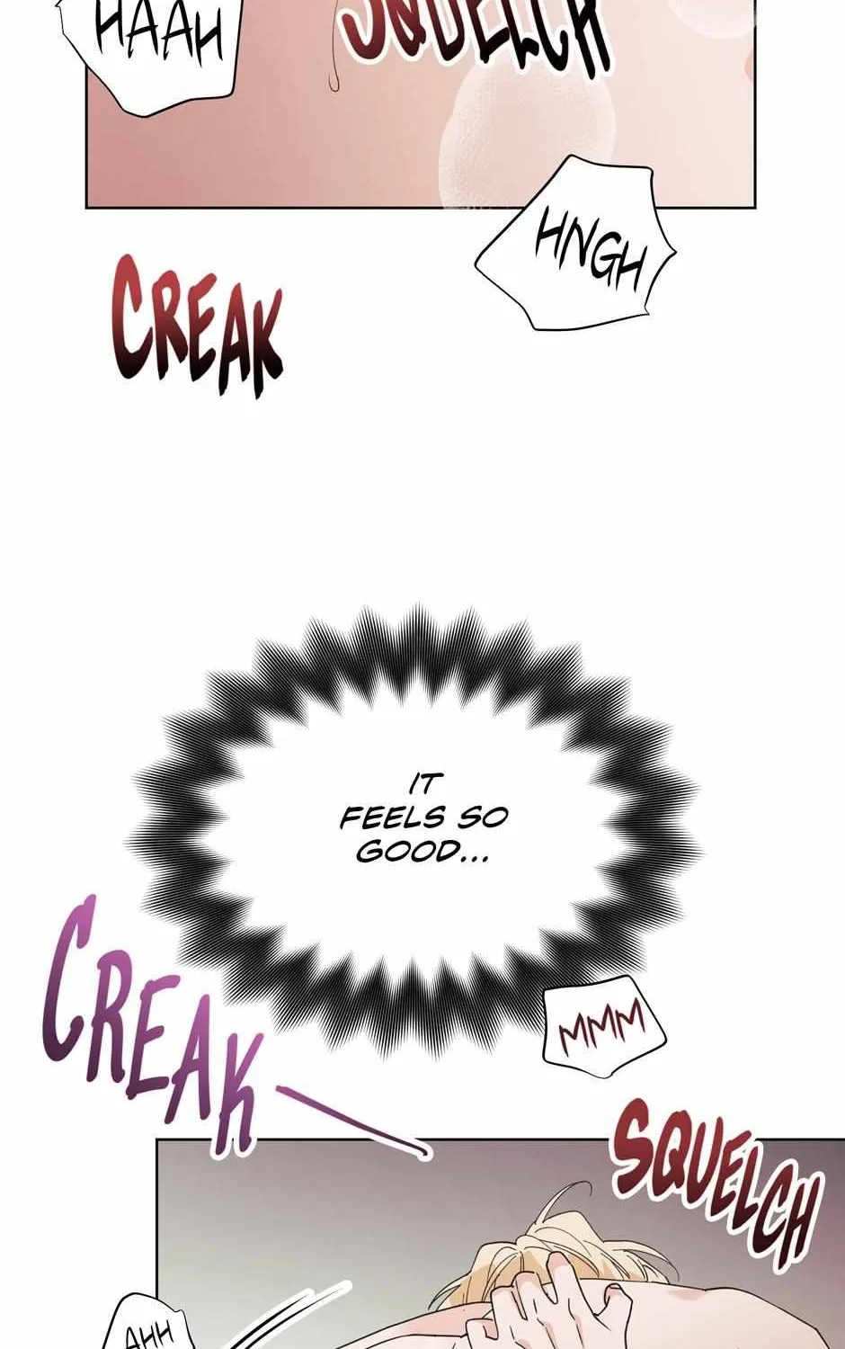 Re-Playlist Chapter 26 page 33 - 