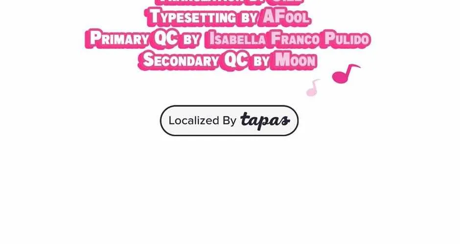 Re-Playlist Chapter 26 page 35 - 