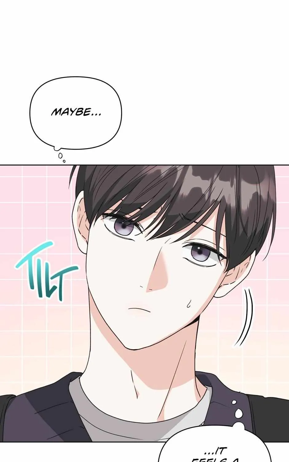 Re-Playlist Chapter 26 page 36 - 