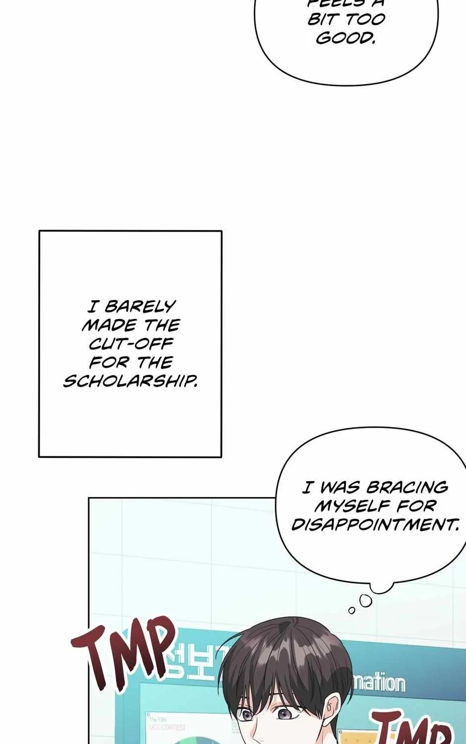 Re-Playlist Chapter 26 page 37 - 