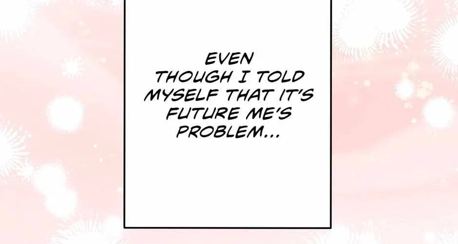 Re-Playlist Chapter 26 page 39 - 