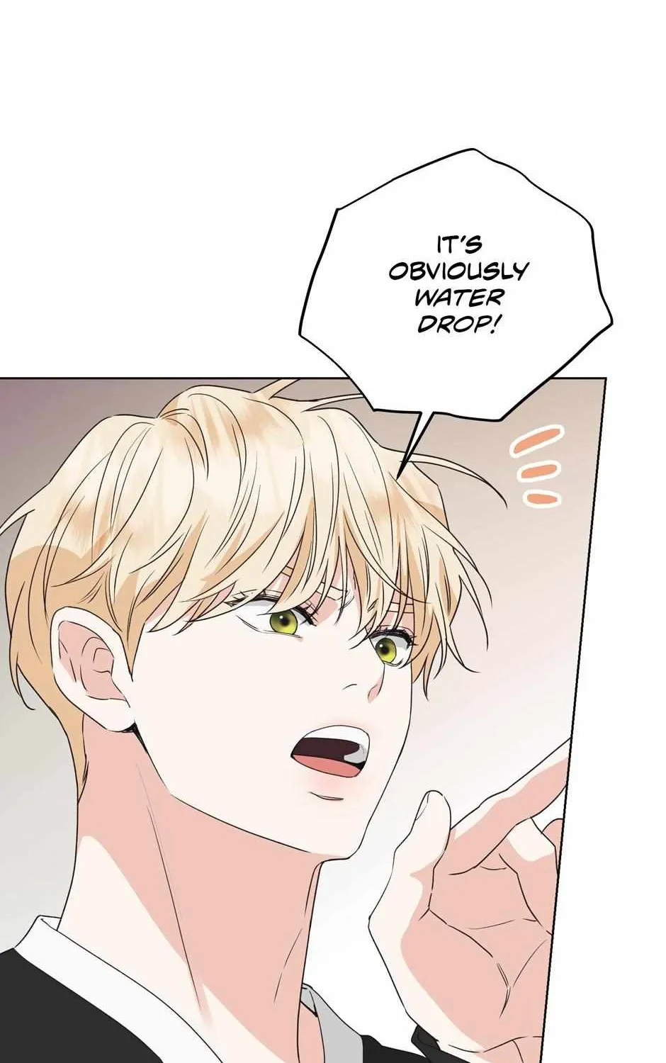 Re-Playlist Chapter 26 page 41 - 