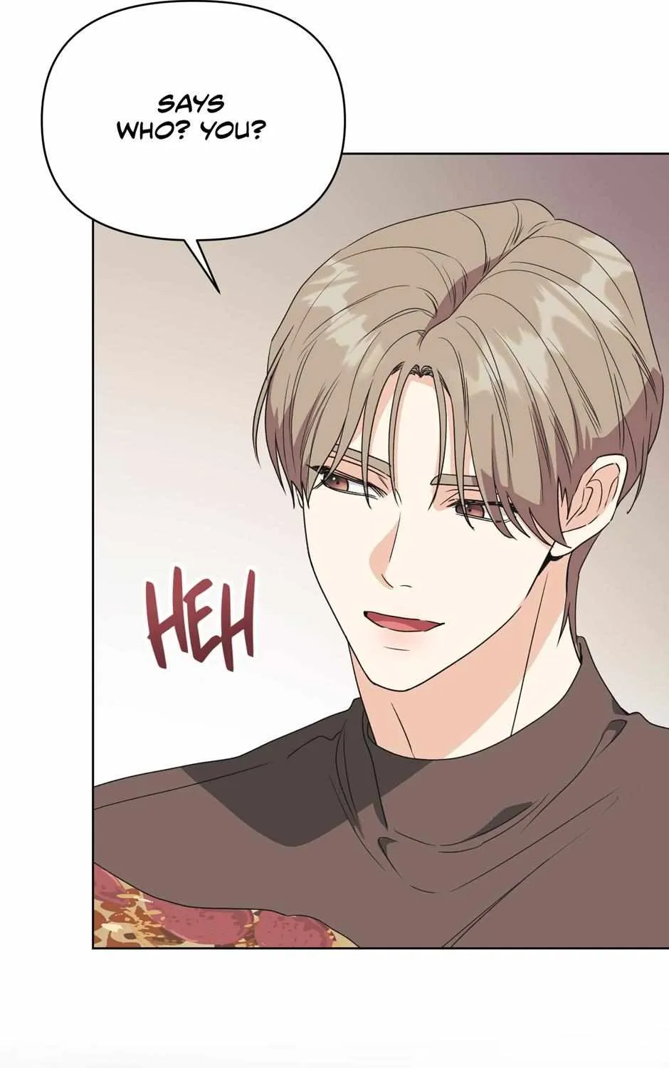 Re-Playlist Chapter 26 page 43 - 