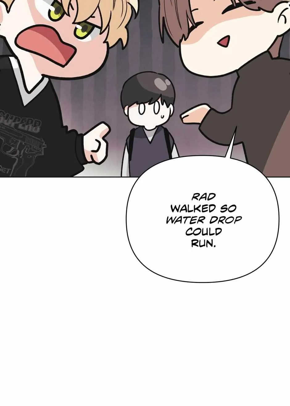 Re-Playlist Chapter 26 page 45 - 