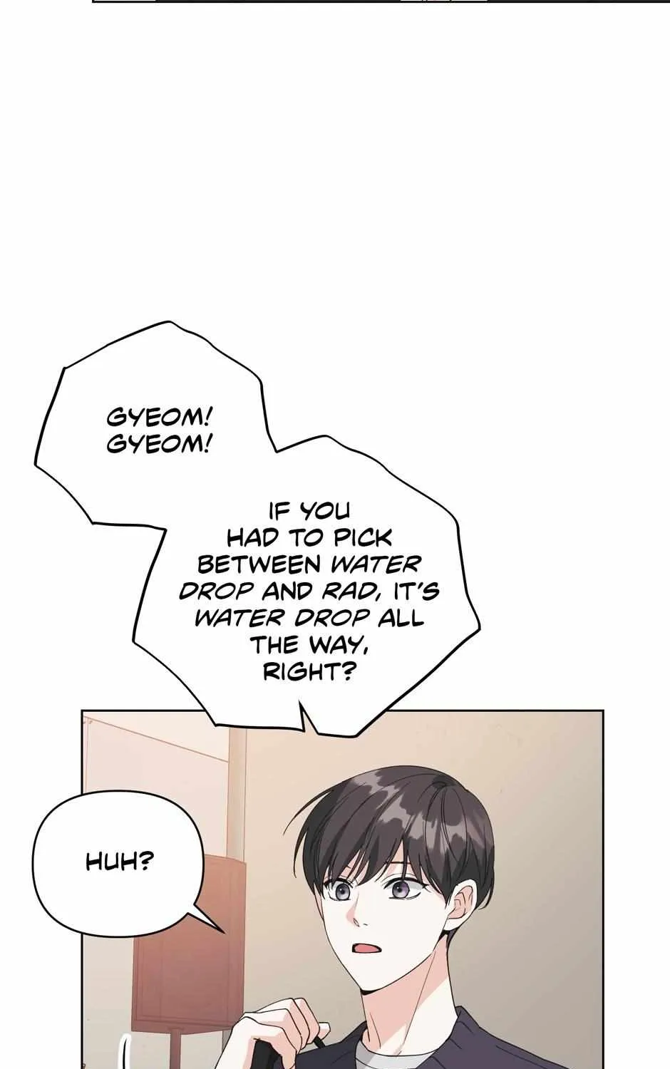 Re-Playlist Chapter 26 page 48 - 