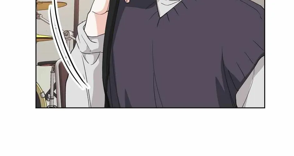 Re-Playlist Chapter 26 page 49 - 