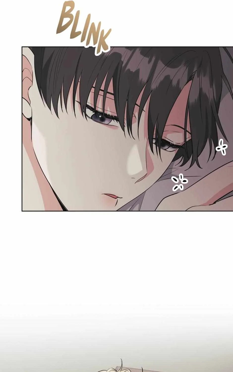 Re-Playlist Chapter 26 page 6 - 
