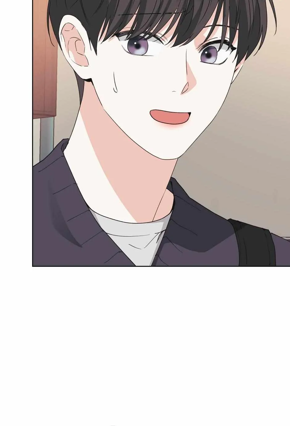 Re-Playlist Chapter 26 page 52 - 