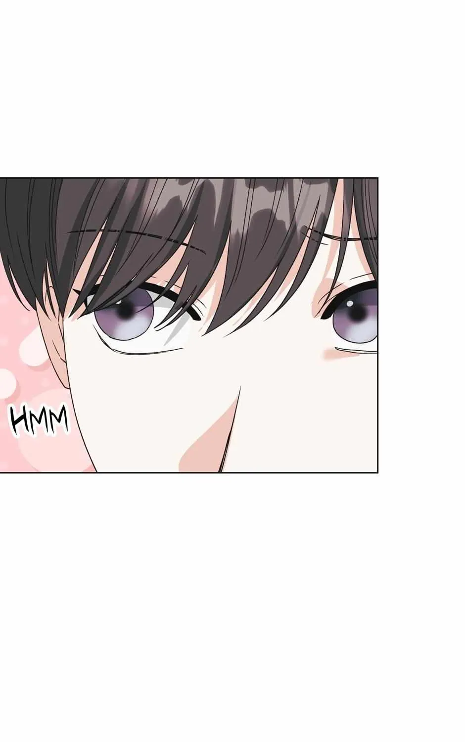 Re-Playlist Chapter 26 page 54 - 