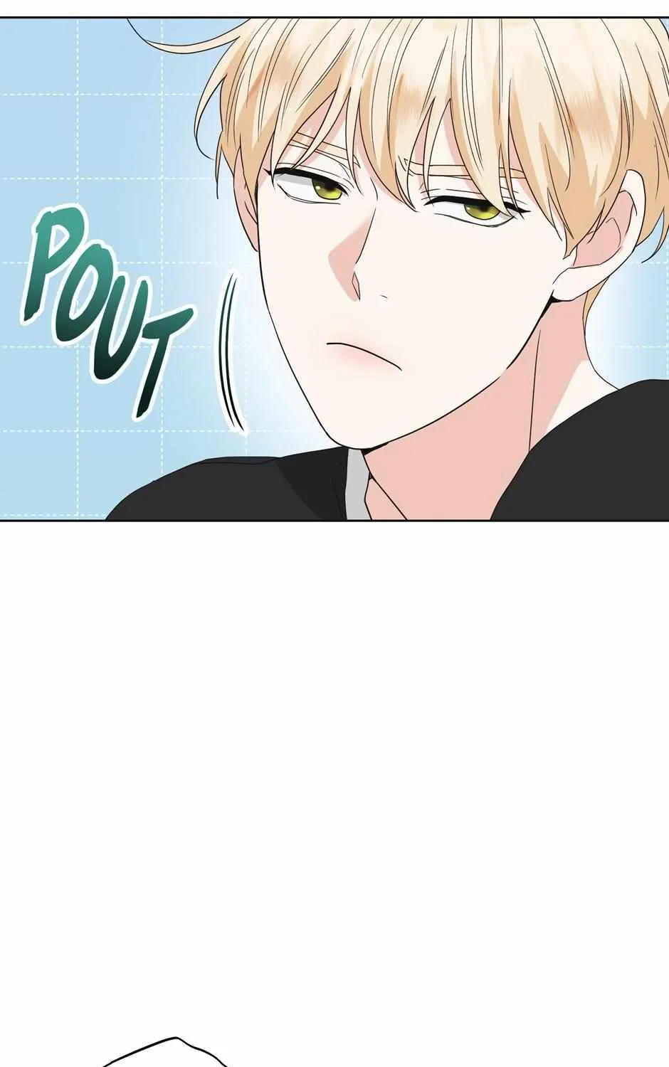 Re-Playlist Chapter 26 page 57 - 