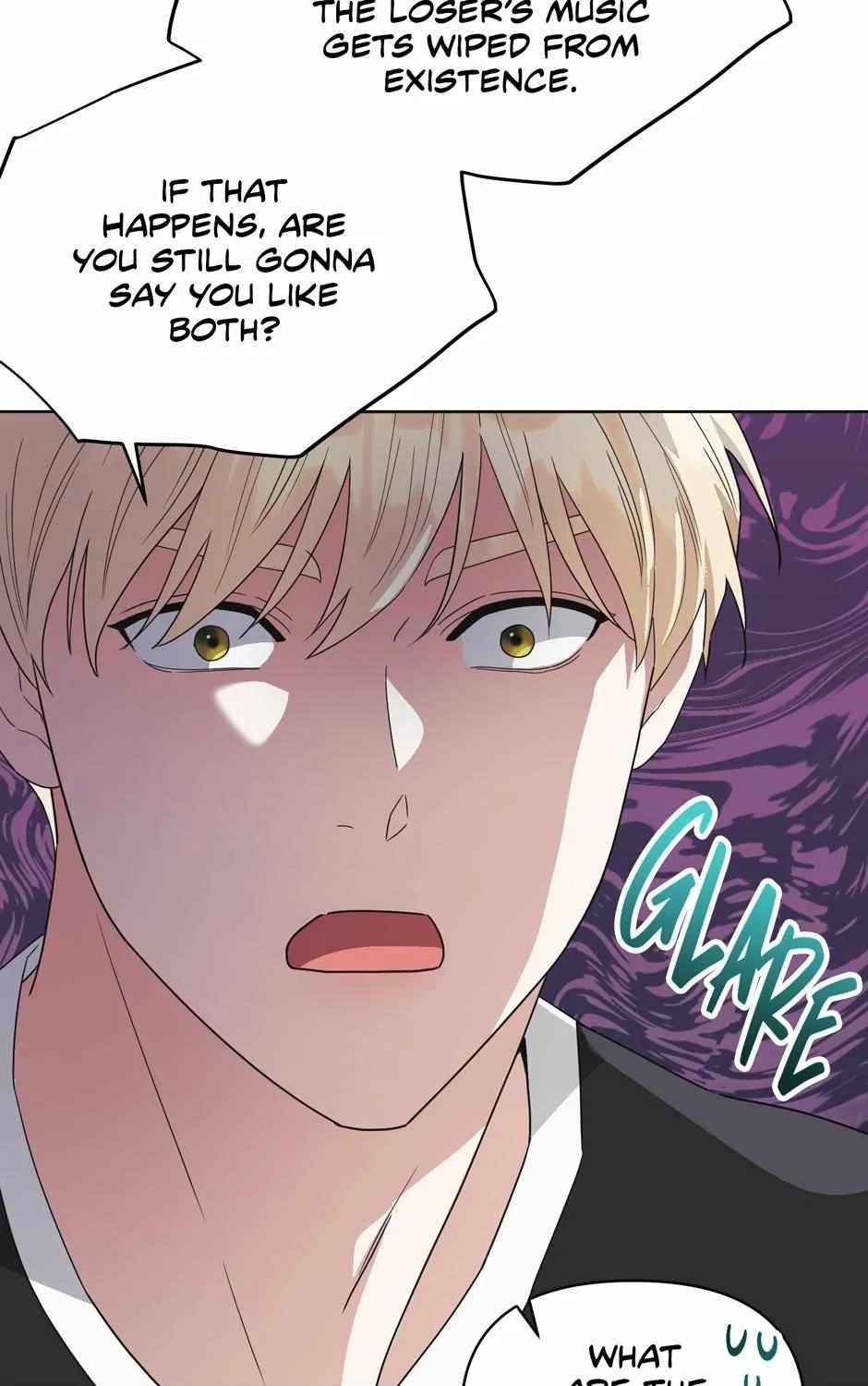 Re-Playlist Chapter 26 page 59 - 