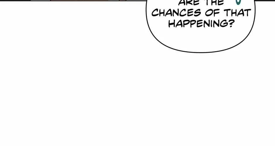 Re-Playlist Chapter 26 page 60 - 