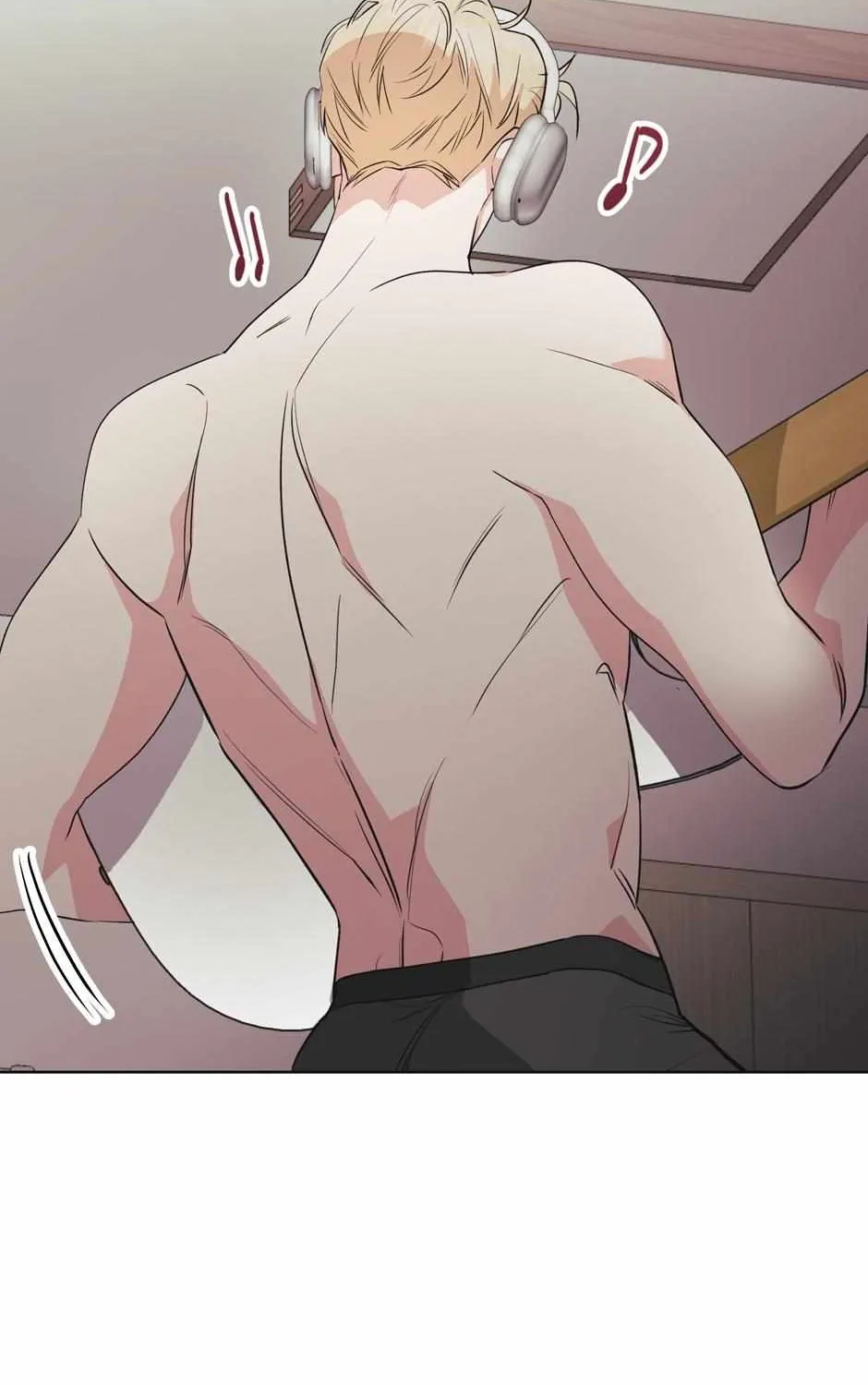 Re-Playlist Chapter 26 page 7 - 