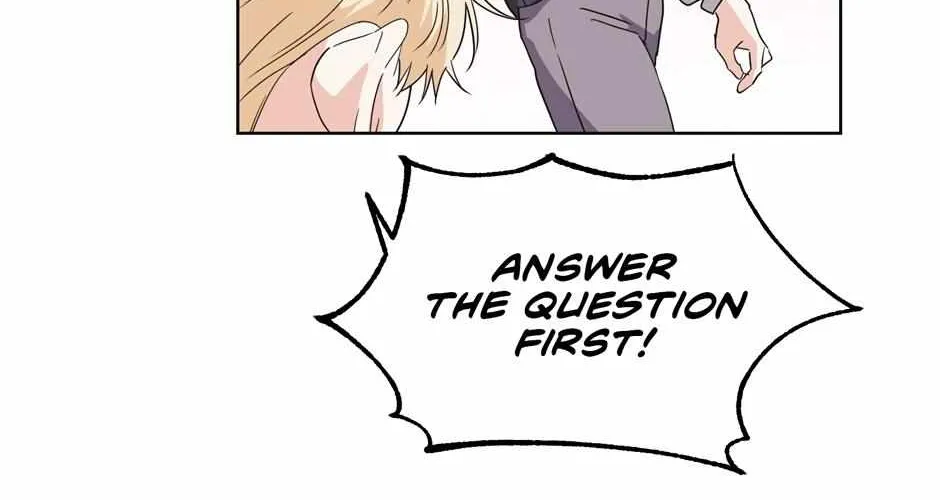 Re-Playlist Chapter 26 page 64 - 