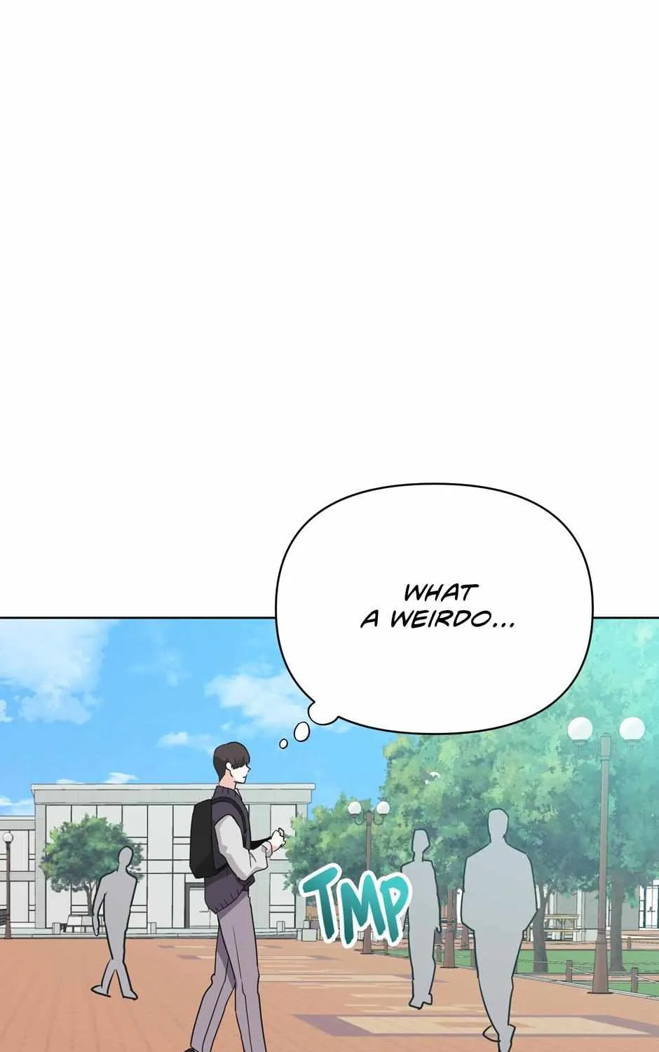 Re-Playlist Chapter 26 page 65 - 