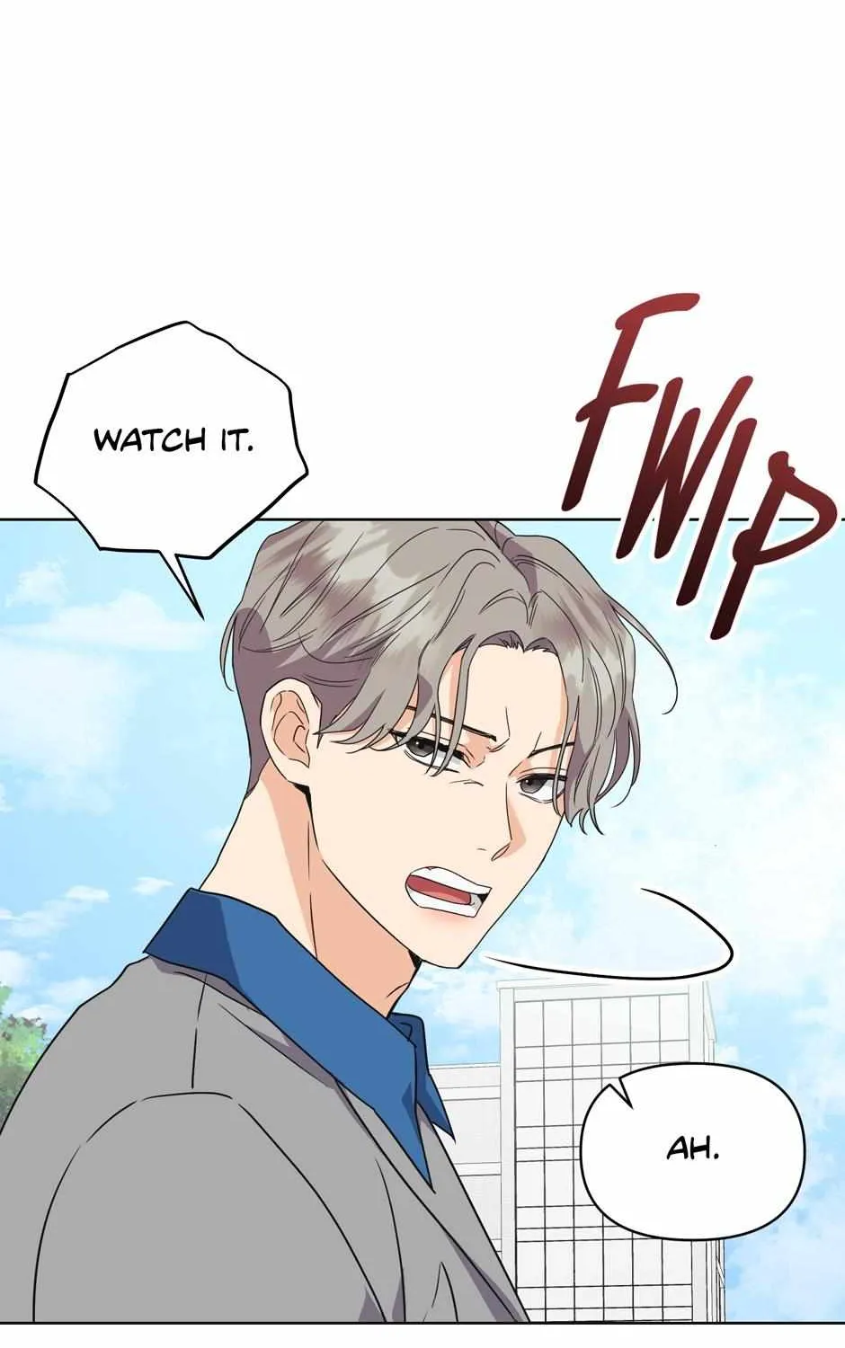 Re-Playlist Chapter 26 page 69 - 