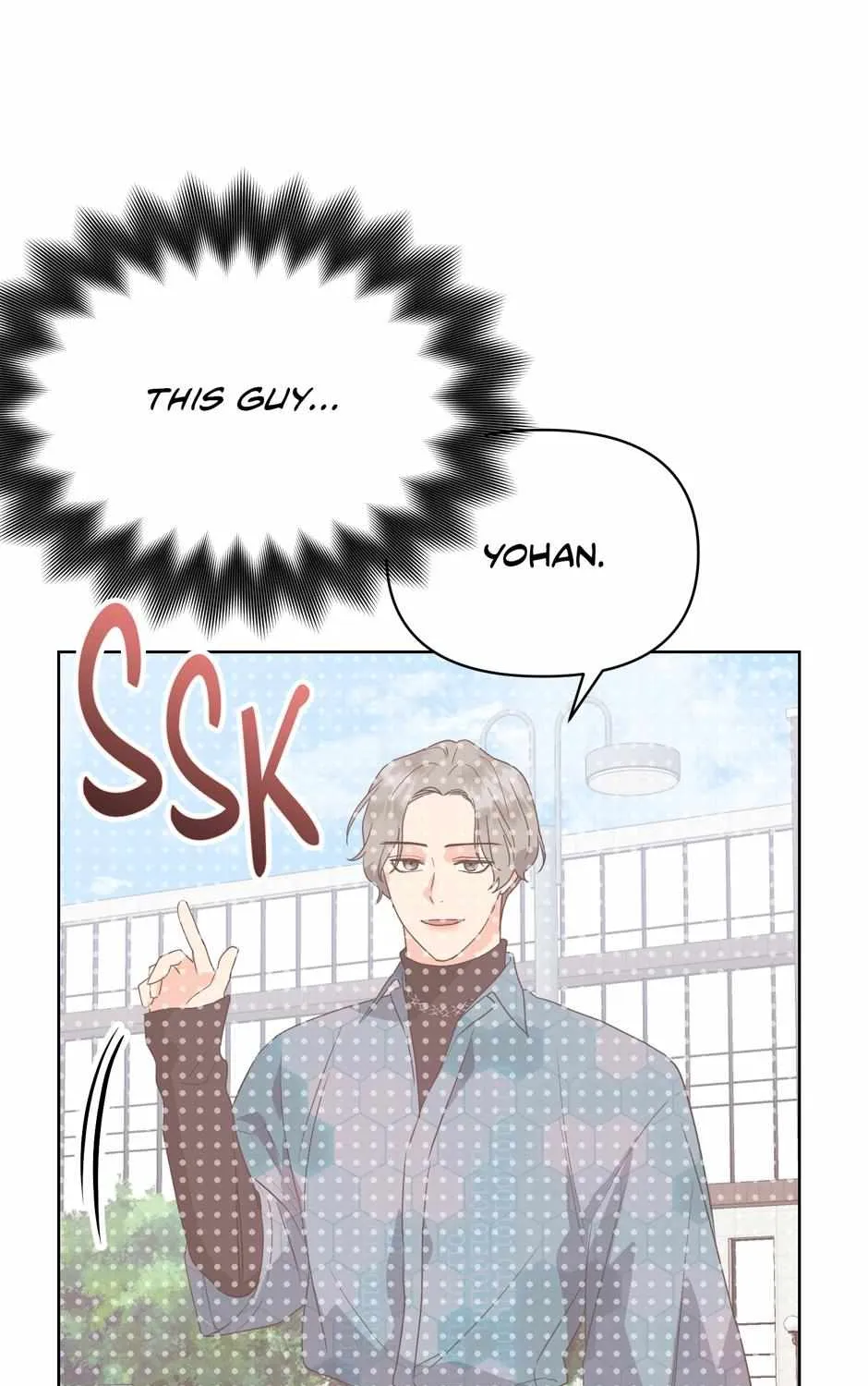 Re-Playlist Chapter 26 page 70 - 