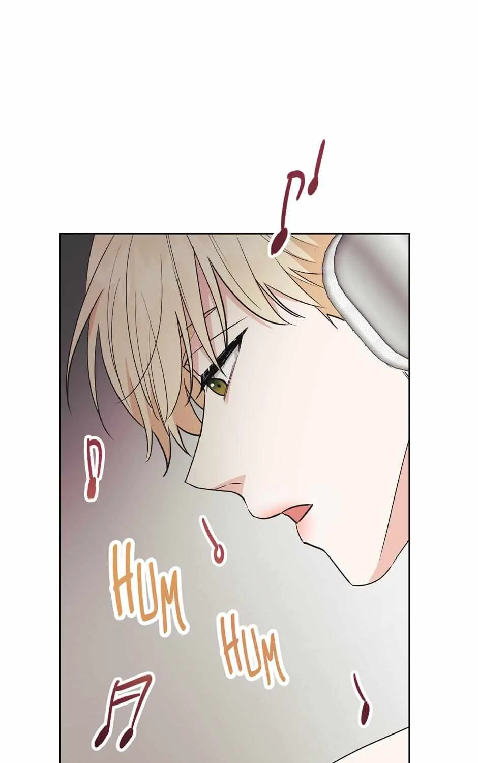Re-Playlist Chapter 26 page 8 - 