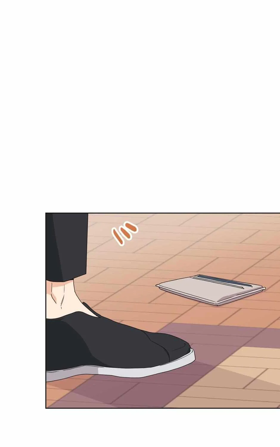 Re-Playlist Chapter 26 page 74 - 