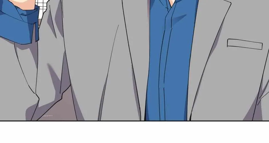 Re-Playlist Chapter 26 page 79 - 
