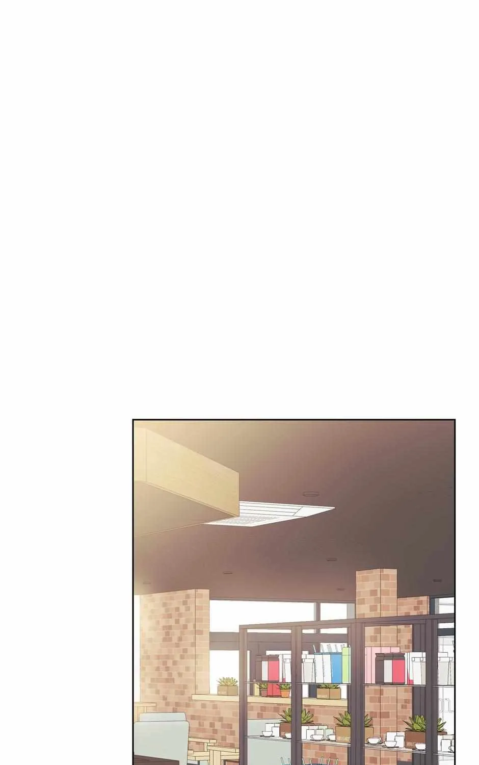 Re-Playlist Chapter 26 page 80 - 